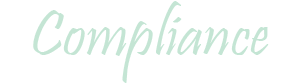 LDA and Paralegal Compliance
