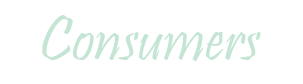 Information for Consumers