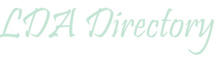 LDA Directory